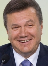 Генеральная прокуратура подозревает семью Януковича в махинациях на 7 млрд гривен