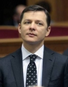 Ляшко хочет разрешить мобилизованным не выплачивать кредиты