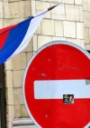 На следующей неделе главы ЕС продолжат санкции против России
