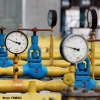 Россия отказалась обсуждать в Брюсселе будущее украинской ГТС