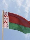 Украина выслала белорусского дипломата
