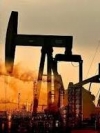 Рост ВВП в 2019 году замедлится до 2,7% - МЭРТ