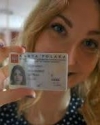 Карту поляка с 2008 года получили почти 102 тысячи украинцев