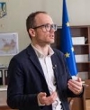 Минюст предлагает отменить люстрацию всех коммунистов (видео)