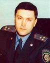 Убийство полковника Ерохина организовал экс-нардеп Шепелев - Матиос