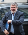 "Укрнафта" продолжает действовать в интересах Коломойского (документы)