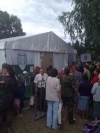Апелляцию по Корбану отложили