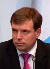 ГПУ готовит представление на снятие депутатской неприкосновенности с Николая Скорика