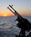 Рада планирует вдвое увеличить украинский контроль на море