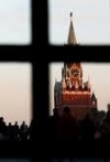 Кремль поздравил Пушилина и Пасечника "с победой на выборах" в ОРДЛО