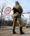 На Донбассе закроют 16 блокпостов – спикер ООС