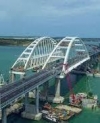 В НАТО осудили керченский мост и действия России в Азовском море