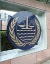 Украина подает в Морской трибунал ООН доказательства против России