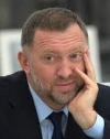 Дерипаска нанял британского лорда и послов для лобби по снятию санкций — NYT