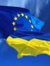 Украина и ЕС подписали соглашение на миллиард евро кредита