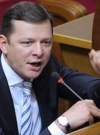 Ляшко предоставил доказательства нарушений на киевских выборах и требует пересчета голосов (видео)