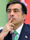 По заявлениям Саакашвили начато расследование