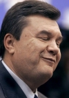Переговоры у Януковича перенесли на 17.30