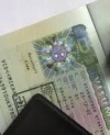 Российский омбудсман настаивает на введении визового режима для стран СНГ