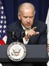 Вице-президент США предупредил Кремль об усилении международной изоляции