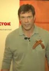 Царев приехал в Луганск