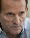 Медведчук отрицает, что представляет интересы "ДНР" и "ЛНР". Его делегировал Турчинов?