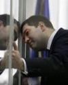 Насиров просит суд не забирать его залог