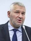 Фейгин: На Сущенко давят спецслужбы РФ