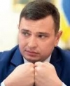 В Раде зарегистрирован законопроект, который позволит генпрокурору забирать дела в НАБУ