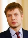 Перепись населения Украины проведут в 2023 году - Гончаренко
