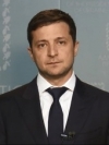 Зеленский создал Совет по молодежным вопросам