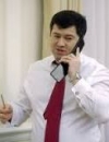 Депутаты передали Гройсману компромат на Насирова