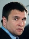 Климкин предупредил о рисках визового режима с Россией