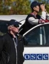В течение недели миссию ОБСЕ 14 раз не пускали для мониторинга