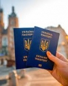 Страны-члены ЕС будут открывать безвиз поэтапно в течение ночи 11 июня