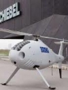 На Луганщине обстреляли беспилотник миссии ОБСЕ