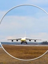 Госавиаслужба решила возобновить сертификат авиакомпании YanAir