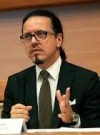 Балчун готовится к отчету перед правительством, однако конкретной даты пока нет