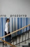 ProZorro в 2018 году активнее всего пользовались во Львове, Мариуполе и Днипре