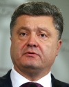 Порошенко предложит Донбассу свой порядок самоуправления