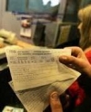 Балчун: Цены на билеты на УЗ не подорожают
