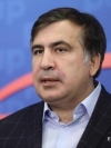 Власти Грузии не намерены выдавать Саакашвили Киеву
