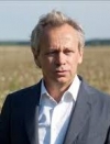 Экс-министра Присяжнюка подозревают в незаконной приватизации госимущества