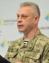 На Донбасс из РФ прибыли вагоны с неизвестным грузом - Лысенко