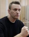 Суд назначил Навальному 30 суток административного ареста