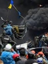 ООН: Преступления против Майдана нужно расследовать без проволочек