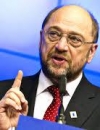 Шульц: Санкции против России сохраняются