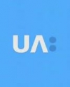 UA:Перший начал трансляцию на оккупированный Донецк