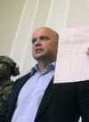 Тандит: Боевики захватили еще нескольких украинцев, среди которых и гражданские лица