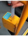 Маршрутчиков хотят заставить перейти на е-билеты
